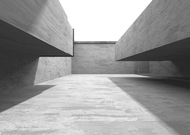 Podłogi techniczne – stabilność, komfort, trwałość i pełna współczesna ergonomia