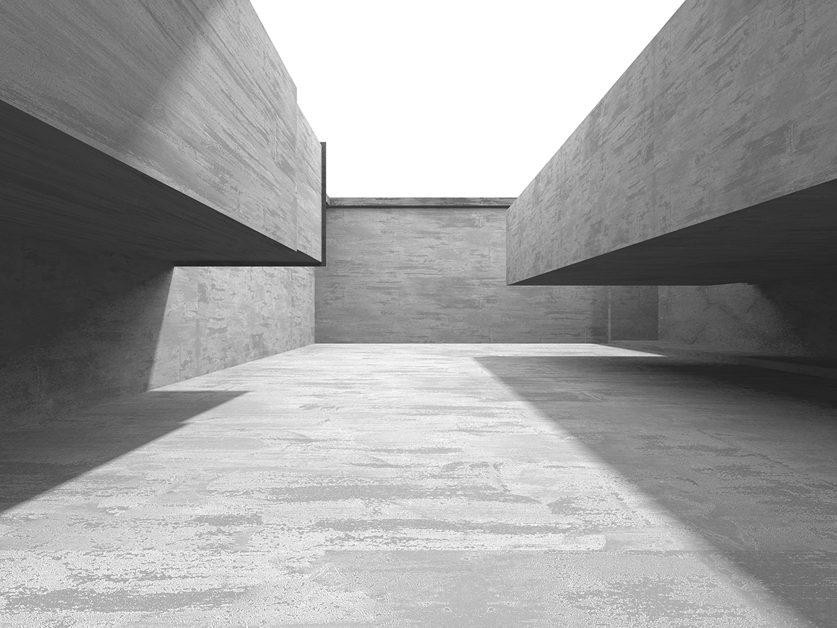 Podłogi techniczne – stabilność, komfort, trwałość i pełna współczesna ergonomia