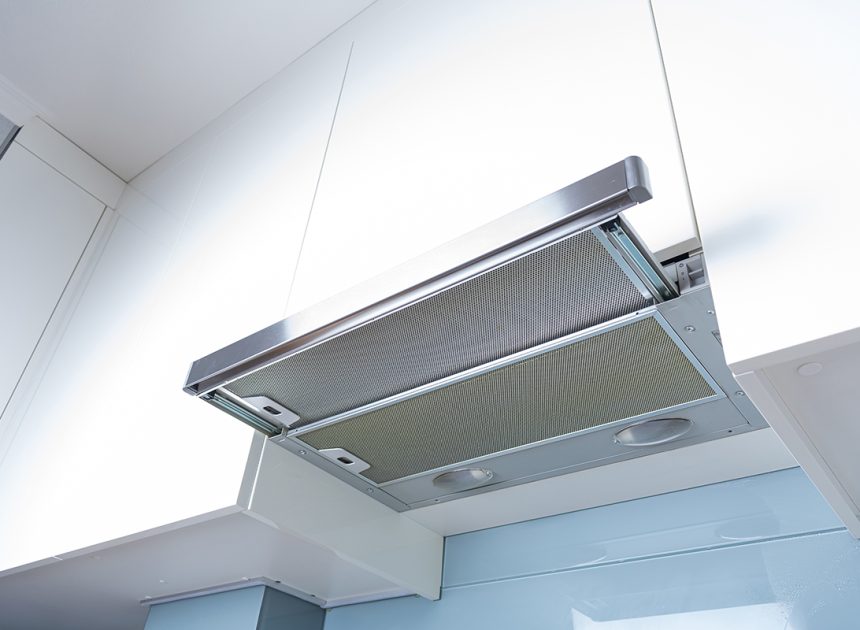 Filtry do okapów skuteczna ochrona przed zabrudzeniami i drażniącymi zapachami w kuchni