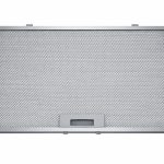 Jak wybrać filtry do okapów, które naprawdę zadbają o czyste powietrze w kuchni