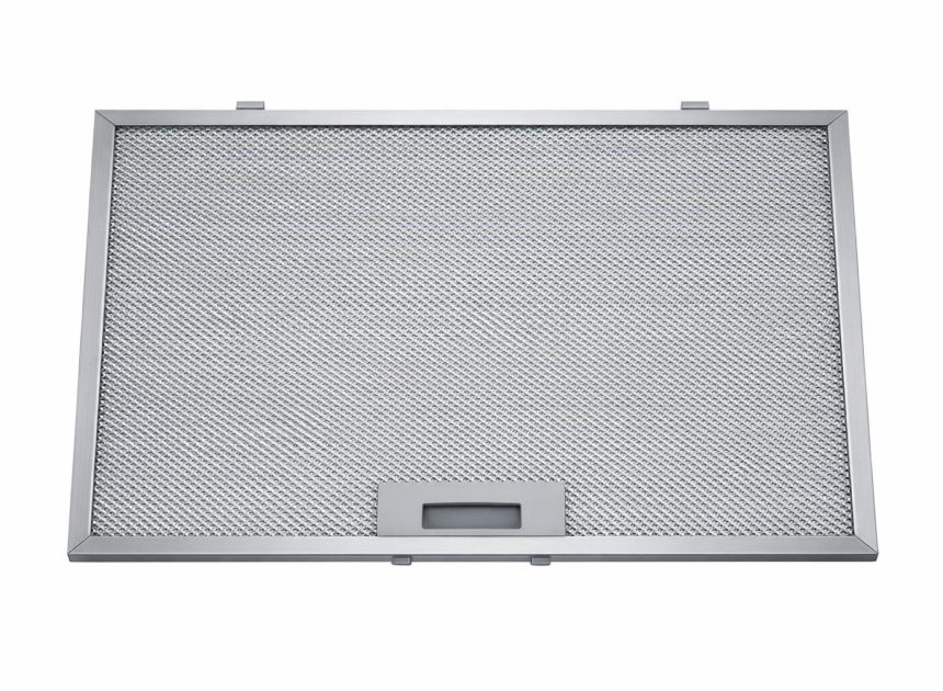 Jak wybrać filtry do okapów, które naprawdę zadbają o czyste powietrze w kuchni