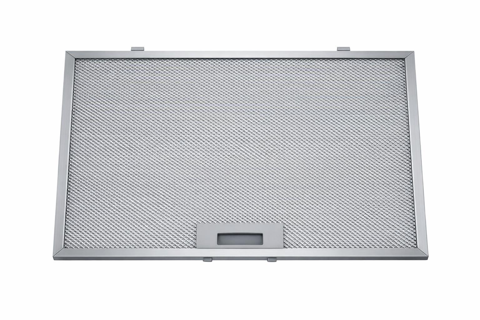 Jak wybrać filtry do okapów, które naprawdę zadbają o czyste powietrze w kuchni