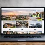 Strony internetowe Radom tworzone na potrzeby Twojej marki